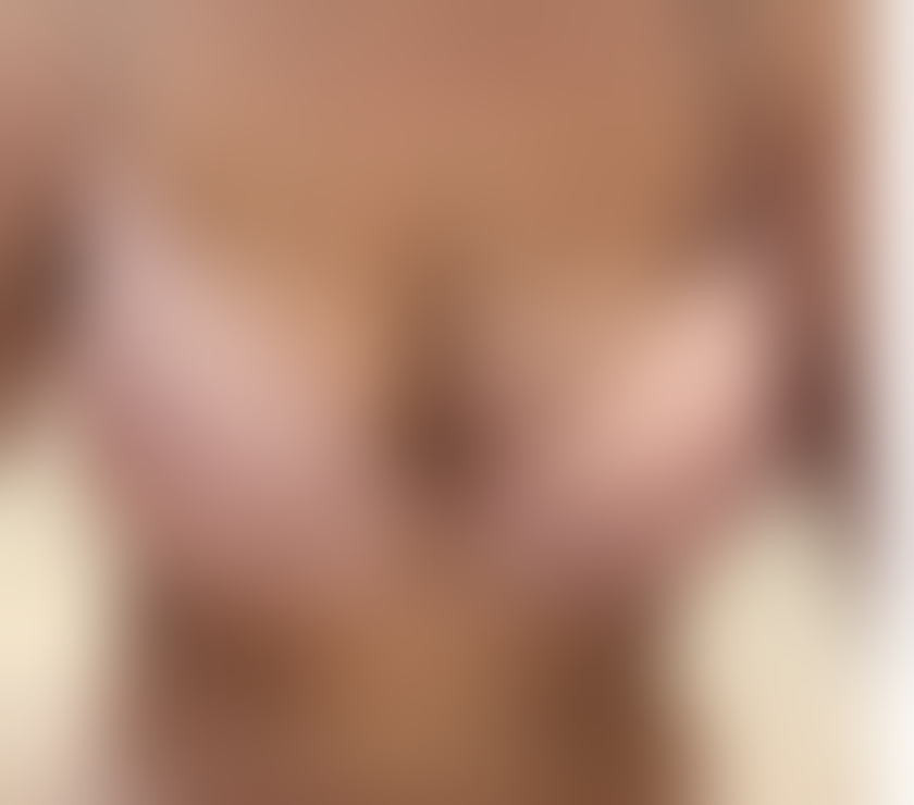 Escorts Norfolk Norwich - Photos for Hannah Elise Escort English